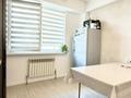 3-комнатная квартира · 84 м² · 8/9 этаж, мкр Атырау, Кульджинский тракт 16/8 — Напротив Халык арена за 55 млн ₸ в Алматы, Медеуский р-н — фото 4