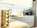 3-комнатная квартира · 84 м² · 8/9 этаж, мкр Атырау, Кульджинский тракт 16/8 — Напротив Халык арена за 55 млн ₸ в Алматы, Медеуский р-н — фото 5