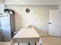 3-комнатная квартира · 84 м² · 8/9 этаж, мкр Атырау, Кульджинский тракт 16/8 — Напротив Халык арена за 55 млн ₸ в Алматы, Медеуский р-н — фото 7