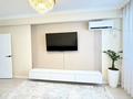 3-комнатная квартира · 84 м² · 8/9 этаж, мкр Атырау, Кульджинский тракт 16/8 — Напротив Халык арена за 55 млн ₸ в Алматы, Медеуский р-н — фото 10
