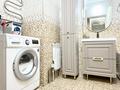 3-комнатная квартира · 84 м² · 8/9 этаж, мкр Атырау, Кульджинский тракт 16/8 — Напротив Халык арена за 55 млн ₸ в Алматы, Медеуский р-н — фото 14