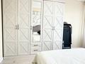 3-комнатная квартира · 84 м² · 8/9 этаж, мкр Атырау, Кульджинский тракт 16/8 — Напротив Халык арена за 55 млн ₸ в Алматы, Медеуский р-н — фото 16