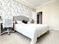 3-комнатная квартира · 84 м² · 8/9 этаж, мкр Атырау, Кульджинский тракт 16/8 — Напротив Халык арена за 55 млн ₸ в Алматы, Медеуский р-н — фото 20