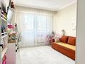 3-комнатная квартира · 84 м² · 8/9 этаж, мкр Атырау, Кульджинский тракт 16/8 — Напротив Халык арена за 55 млн ₸ в Алматы, Медеуский р-н — фото 21