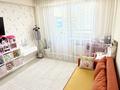 3-комнатная квартира · 84 м² · 8/9 этаж, мкр Атырау, Кульджинский тракт 16/8 — Напротив Халык арена за 55 млн ₸ в Алматы, Медеуский р-н — фото 25