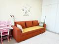 3-комнатная квартира · 84 м² · 8/9 этаж, мкр Атырау, Кульджинский тракт 16/8 — Напротив Халык арена за 55 млн ₸ в Алматы, Медеуский р-н — фото 27