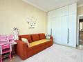 3-комнатная квартира · 84 м² · 8/9 этаж, мкр Атырау, Кульджинский тракт 16/8 — Напротив Халык арена за 55 млн ₸ в Алматы, Медеуский р-н — фото 28