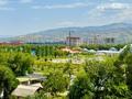3-комнатная квартира · 84 м² · 8/9 этаж, мкр Атырау, Кульджинский тракт 16/8 — Напротив Халык арена за 55 млн ₸ в Алматы, Медеуский р-н — фото 30