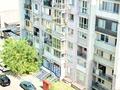 3-комнатная квартира · 84 м² · 8/9 этаж, мкр Атырау, Кульджинский тракт 16/8 — Напротив Халык арена за 55 млн ₸ в Алматы, Медеуский р-н — фото 31