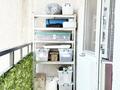 3-комнатная квартира · 84 м² · 8/9 этаж, мкр Атырау, Кульджинский тракт 16/8 — Напротив Халык арена за 55 млн ₸ в Алматы, Медеуский р-н — фото 34