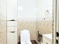 3-комнатная квартира · 84 м² · 8/9 этаж, мкр Атырау, Кульджинский тракт 16/8 — Напротив Халык арена за 55 млн ₸ в Алматы, Медеуский р-н — фото 35