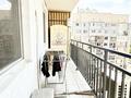 3-комнатная квартира · 84 м² · 8/9 этаж, мкр Атырау, Кульджинский тракт 16/8 — Напротив Халык арена за 55 млн ₸ в Алматы, Медеуский р-н — фото 37