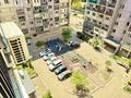3-комнатная квартира · 84 м² · 8/9 этаж, мкр Атырау, Кульджинский тракт 16/8 — Напротив Халык арена за 55 млн ₸ в Алматы, Медеуский р-н — фото 38