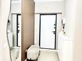 3-комнатная квартира · 84 м² · 8/9 этаж, мкр Атырау, Кульджинский тракт 16/8 — Напротив Халык арена за 55 млн ₸ в Алматы, Медеуский р-н — фото 39
