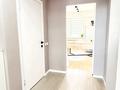 3-комнатная квартира · 84 м² · 8/9 этаж, мкр Атырау, Кульджинский тракт 16/8 — Напротив Халык арена за 55 млн ₸ в Алматы, Медеуский р-н — фото 40