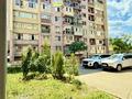 3-комнатная квартира · 84 м² · 8/9 этаж, мкр Атырау, Кульджинский тракт 16/8 — Напротив Халык арена за 55 млн ₸ в Алматы, Медеуский р-н — фото 45