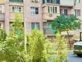 3-комнатная квартира · 84 м² · 8/9 этаж, мкр Атырау, Кульджинский тракт 16/8 — Напротив Халык арена за 55 млн ₸ в Алматы, Медеуский р-н — фото 46