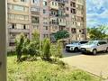 3-комнатная квартира · 84 м² · 8/9 этаж, мкр Атырау, Кульджинский тракт 16/8 — Напротив Халык арена за 55 млн ₸ в Алматы, Медеуский р-н — фото 47