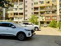 3-комнатная квартира · 84 м² · 8/9 этаж, мкр Атырау, Кульджинский тракт 16/8 — Напротив Халык арена за 55 млн ₸ в Алматы, Медеуский р-н — фото 49