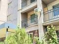 3-комнатная квартира · 84 м² · 8/9 этаж, мкр Атырау, Кульджинский тракт 16/8 — Напротив Халык арена за 55 млн ₸ в Алматы, Медеуский р-н — фото 50