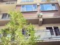 3-комнатная квартира · 84 м² · 8/9 этаж, мкр Атырау, Кульджинский тракт 16/8 — Напротив Халык арена за 55 млн ₸ в Алматы, Медеуский р-н — фото 51