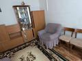 1-комнатная квартира · 33 м² · 2/4 этаж, Казыбек би 189 — Нурмакова - Толе би за 200 000 ₸ в Алматы, Алмалинский р-н — фото 18