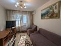 1-комнатная квартира · 33 м² · 2/4 этаж, Казыбек би 189 — Нурмакова - Толе би за 200 000 ₸ в Алматы, Алмалинский р-н — фото 21