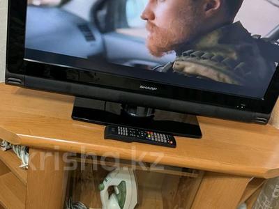 1-комнатная квартира · 33 м² · 2/4 этаж, Казыбек би 189 — Нурмакова - Толе би за 200 000 ₸ в Алматы, Алмалинский р-н