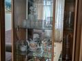 1-комнатная квартира · 33 м² · 2/4 этаж, Казыбек би 189 — Нурмакова - Толе би за 200 000 ₸ в Алматы, Алмалинский р-н — фото 33