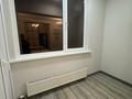 2-комнатная квартира · 68 м² · 12/20 этаж, Комфорт сити 8 — Ермека Серкебаева/ Аль-Фараби за 650 000 ₸ в Алматы, Бостандыкский р-н — фото 10