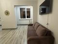 2-комнатная квартира · 68 м² · 12/20 этаж, Комфорт сити 8 — Ермека Серкебаева/ Аль-Фараби за 650 000 ₸ в Алматы, Бостандыкский р-н — фото 13
