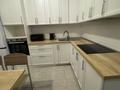 2-комнатная квартира · 68 м² · 12/20 этаж, Комфорт сити 8 — Ермека Серкебаева/ Аль-Фараби за 650 000 ₸ в Алматы, Бостандыкский р-н — фото 15