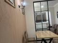 2-комнатная квартира · 68 м² · 12/20 этаж, Комфорт сити 8 — Ермека Серкебаева/ Аль-Фараби за 650 000 ₸ в Алматы, Бостандыкский р-н — фото 17