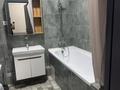 2-комнатная квартира · 68 м² · 12/20 этаж, Комфорт сити 8 — Ермека Серкебаева/ Аль-Фараби за 650 000 ₸ в Алматы, Бостандыкский р-н — фото 18