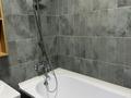 2-комнатная квартира · 68 м² · 12/20 этаж, Комфорт сити 8 — Ермека Серкебаева/ Аль-Фараби за 650 000 ₸ в Алматы, Бостандыкский р-н — фото 19