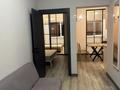 2-комнатная квартира · 68 м² · 12/20 этаж, Комфорт сити 8 — Ермека Серкебаева/ Аль-Фараби за 650 000 ₸ в Алматы, Бостандыкский р-н — фото 22