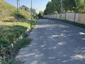 2-комнатная квартира · 68 м² · 12/20 этаж, Комфорт сити 8 — Ермека Серкебаева/ Аль-Фараби за 650 000 ₸ в Алматы, Бостандыкский р-н — фото 3