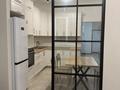 2-комнатная квартира · 68 м² · 12/20 этаж, Комфорт сити 8 — Ермека Серкебаева/ Аль-Фараби за 650 000 ₸ в Алматы, Бостандыкский р-н — фото 6