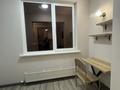 2-комнатная квартира · 68 м² · 12/20 этаж, Комфорт сити 8 — Ермека Серкебаева/ Аль-Фараби за 650 000 ₸ в Алматы, Бостандыкский р-н — фото 8