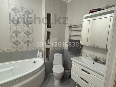 2-комнатная квартира · 81 м² · 1/7 этаж, 31А мкр 13 за 22 млн ₸ в Актау