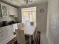 2-комнатная квартира · 81 м² · 1/7 этаж, 31А мкр 13 за 22 млн ₸ в Актау — фото 2