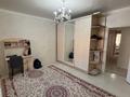 2-комнатная квартира · 81 м² · 1/7 этаж, 31А мкр 13 за 22 млн ₸ в Актау — фото 3