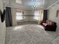 2-комнатная квартира · 81 м² · 1/7 этаж, 31А мкр 13 за 22 млн ₸ в Актау — фото 4