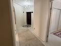 2-комнатная квартира · 81 м² · 1/7 этаж, 31А мкр 13 за 22 млн ₸ в Актау — фото 5
