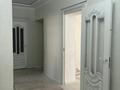 2-комнатная квартира · 81 м² · 1/7 этаж, 31А мкр 13 за 22 млн ₸ в Актау — фото 8