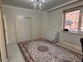2-комнатная квартира · 81 м² · 1/7 этаж, 31А мкр 13 за 22 млн ₸ в Актау — фото 9