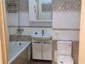 2-комнатная квартира · 54 м² · 3/7 этаж, Улы Дала — Сауран за 270 000 ₸ в Астане, Есильский р-н — фото 10