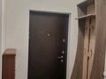 2-комнатная квартира · 54 м² · 3/7 этаж, Улы Дала — Сауран за 270 000 ₸ в Астане, Есильский р-н — фото 3