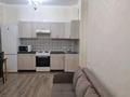 2-комнатная квартира · 54 м² · 3/7 этаж, Улы Дала — Сауран за 270 000 ₸ в Астане, Есильский р-н — фото 4