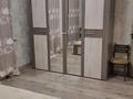 2-комнатная квартира · 54 м² · 3/7 этаж, Улы Дала — Сауран за 270 000 ₸ в Астане, Есильский р-н — фото 5